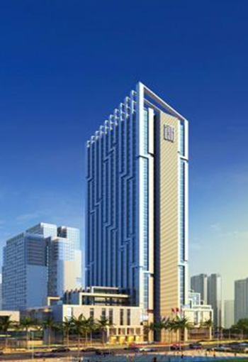 【人民日报】引领3000亿产业升级 四川这家企业聚力扛起民族鸡蛋品牌大旗
